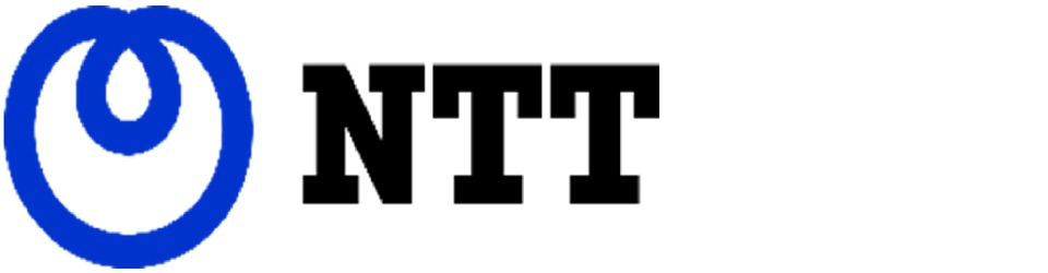 Client 5